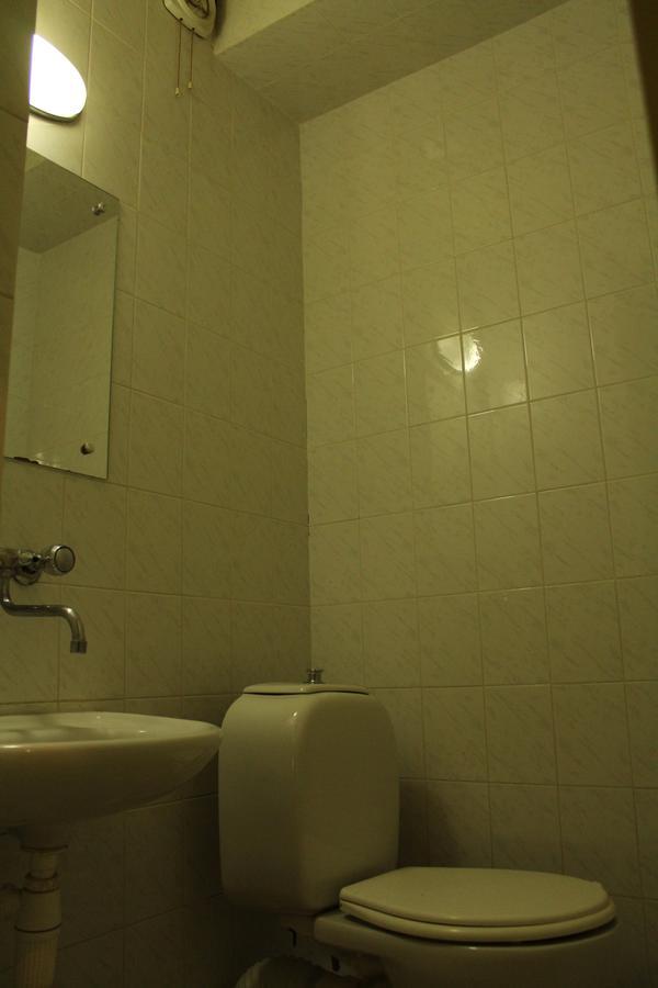 Herrmas Hostel Tbilisi ภายนอก รูปภาพ
